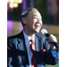 JOSE MARI CHAN